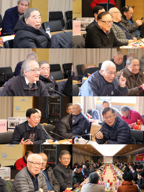 3377体育在线数据中心