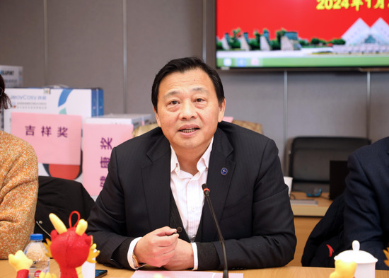3377体育在线欧冠直播
