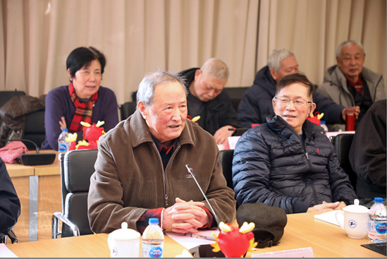 3377体育在线平台