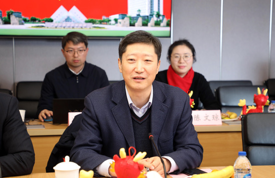 3377体育在线官方指定端