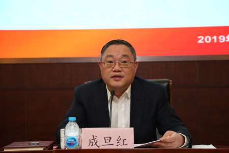 3377体育在线备用网址