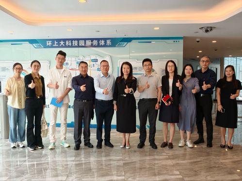 3377体育在线官方指定端