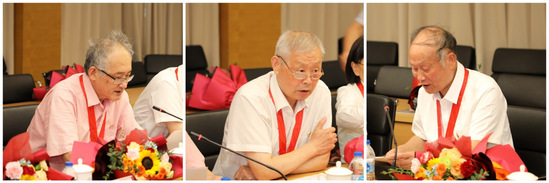 3377体育在线数据中心