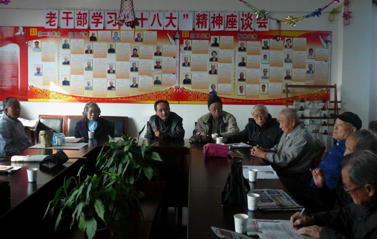 3377体育在线核心通道图片