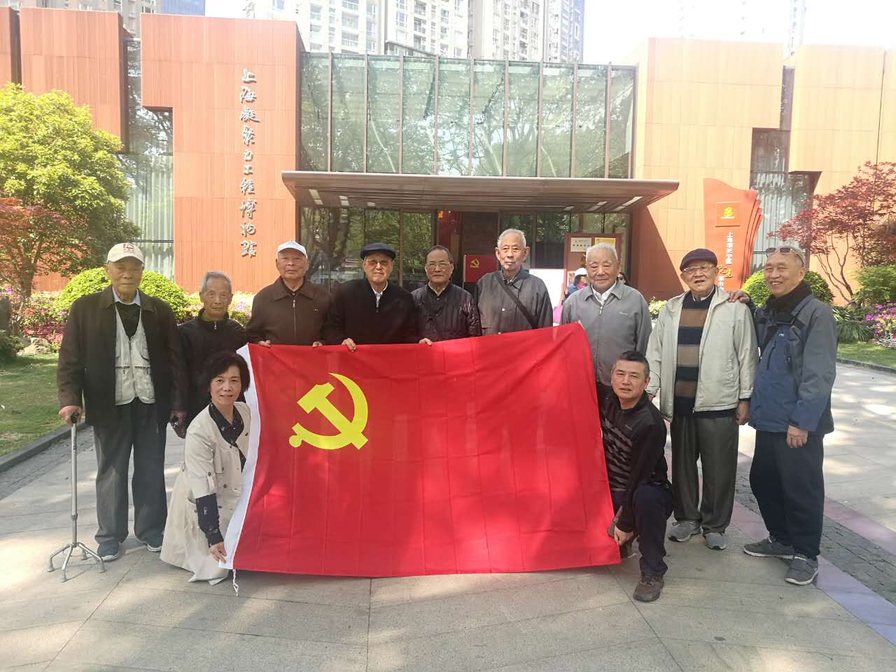 3377体育在线APP下载
