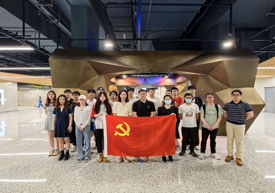 3377体育在线加速节点