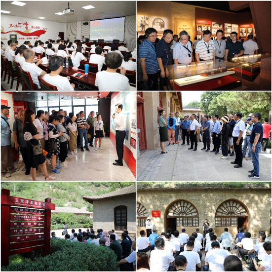 3377体育在线官方指定端