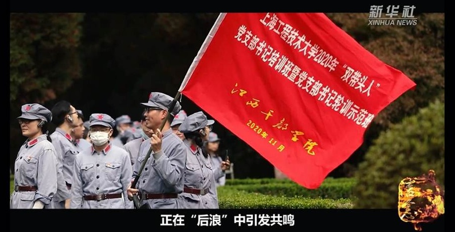 3377体育在线赛事快讯