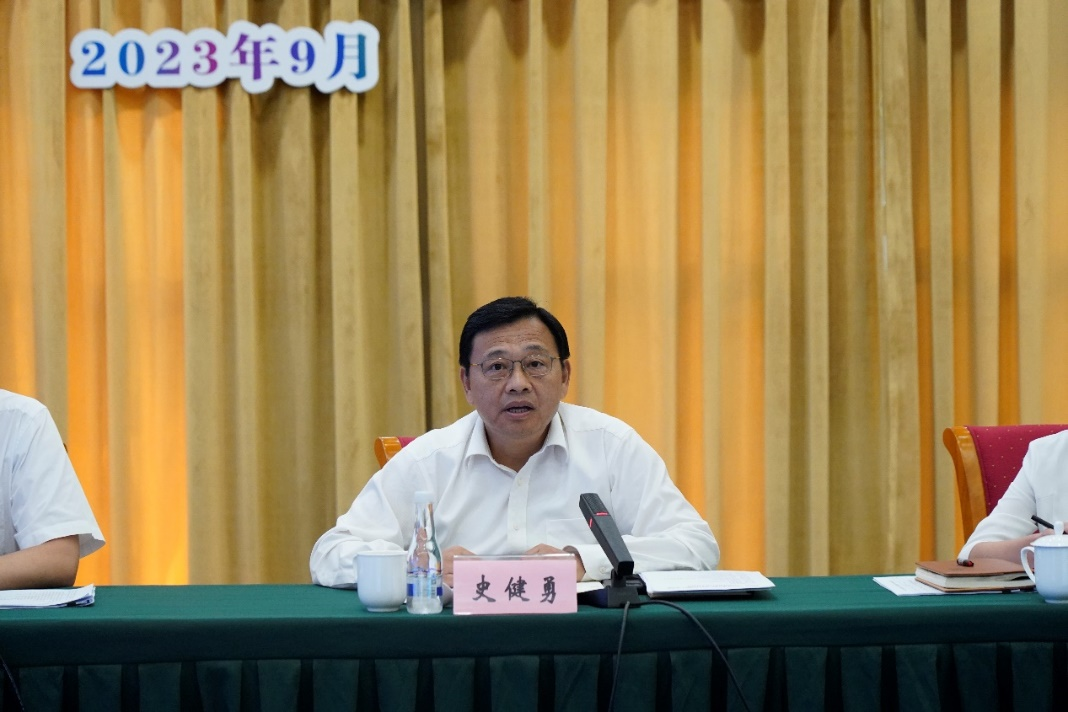 3377体育在线备用网址