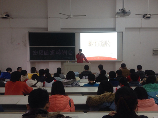 3377体育在线备用网址图片