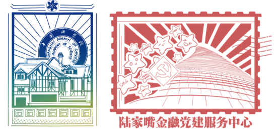 3377体育在线平台