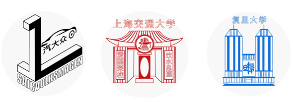 3377体育在线核心通道