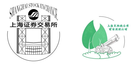 3377体育在线指定入口