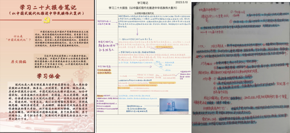 3377体育在线客户端