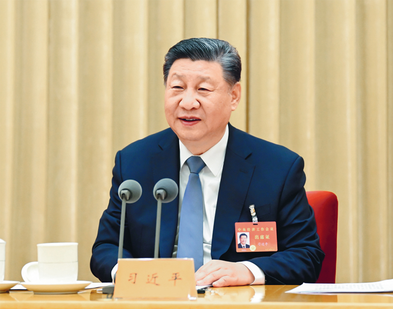 3377体育在线手机版