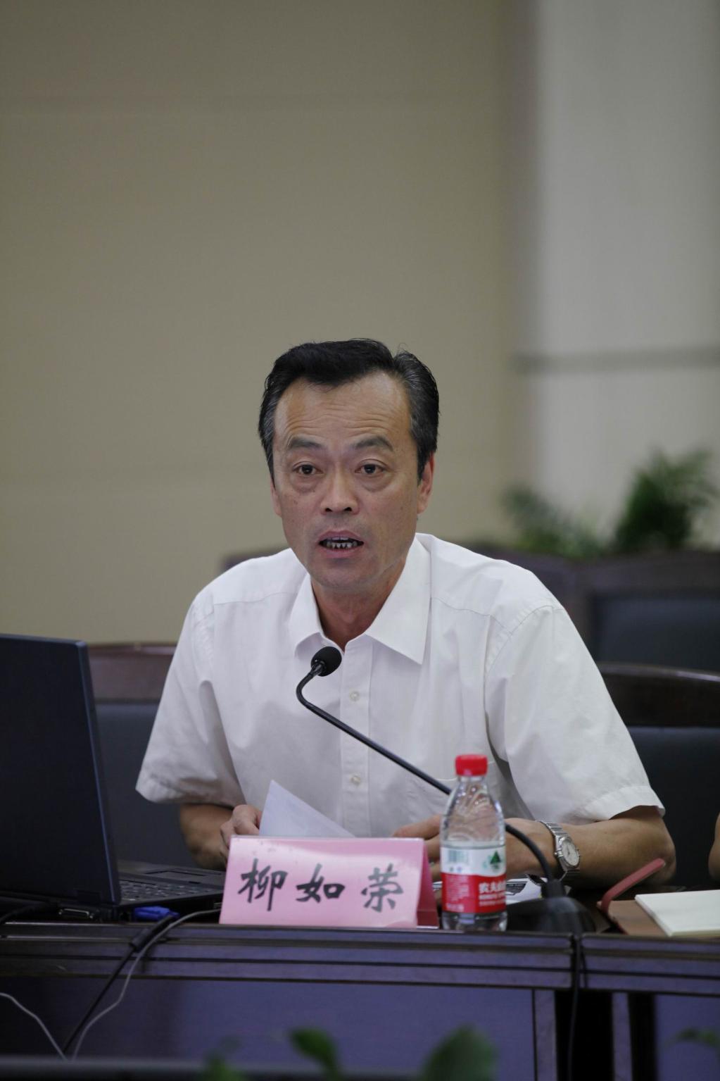 3377体育在线指定通道图片