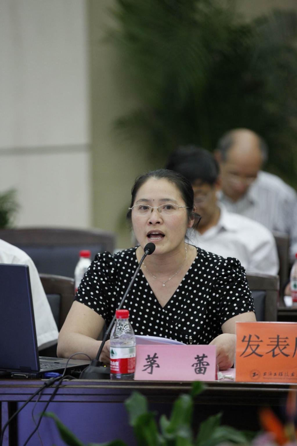 3377体育在线官方线路图片