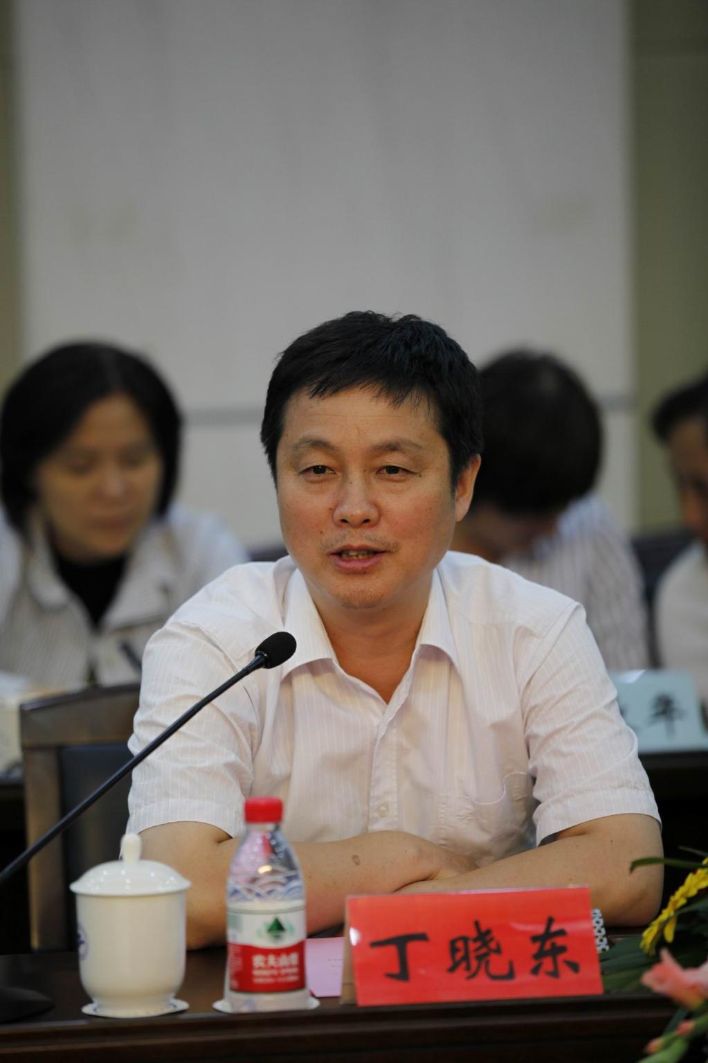 3377体育在线官方线路图片