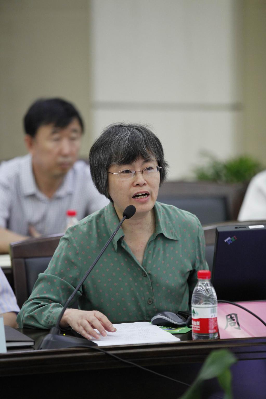 3377体育在线超级联赛图片