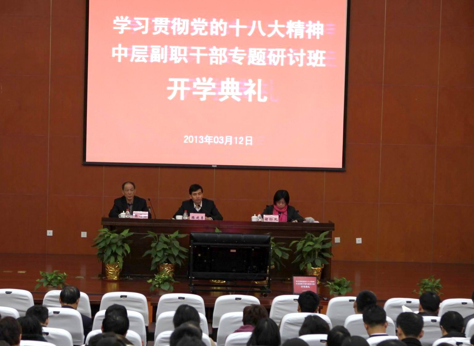 3377体育在线备用网址图片