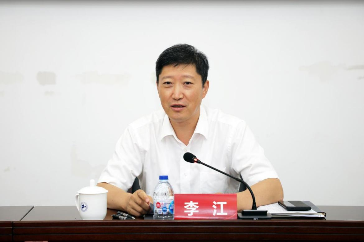 3377体育在线客户端