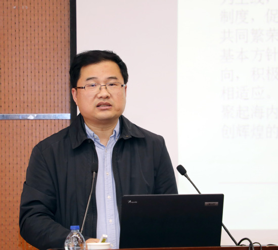 3377体育在线官方指定端