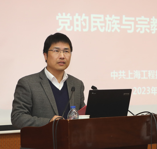 3377体育在线超级联赛