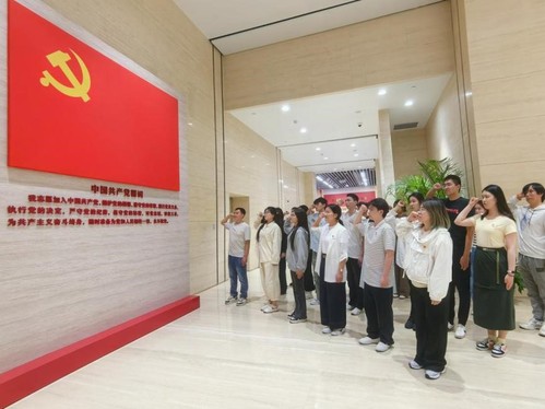 3377体育在线数据中心