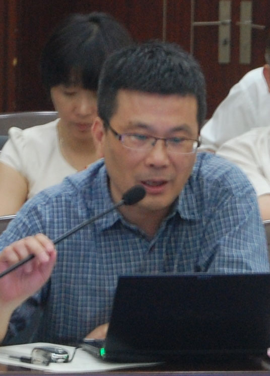 3377体育在线官方指定端图片
