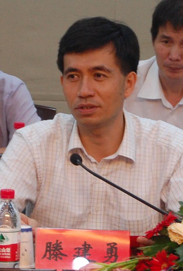 3377体育在线数据中心图片