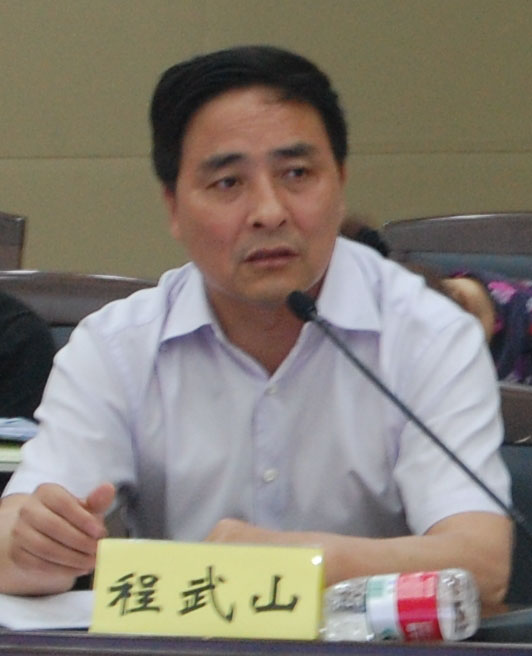 3377体育在线加速节点图片