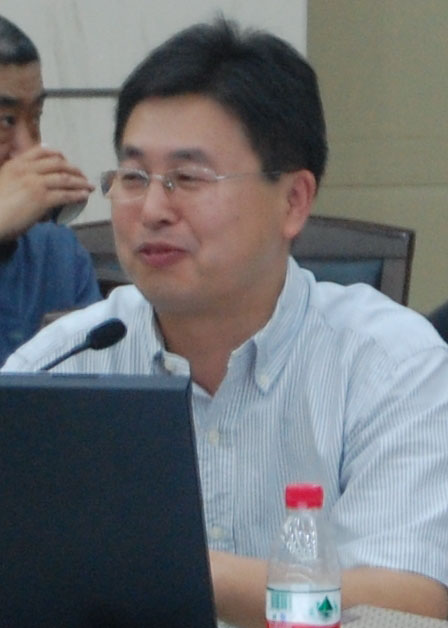 3377体育在线核心通道图片