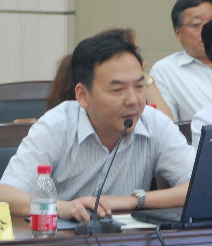 3377体育在线欧冠直播图片