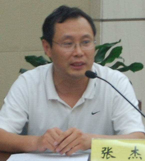 3377体育在线核心通道图片