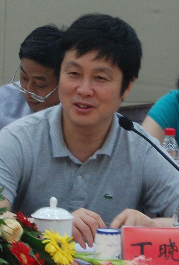 3377体育在线互联系统图片