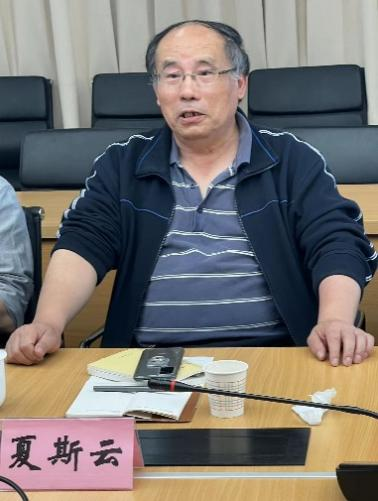 3377体育在线客户端