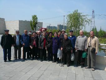 3377体育在线NBA频道图片