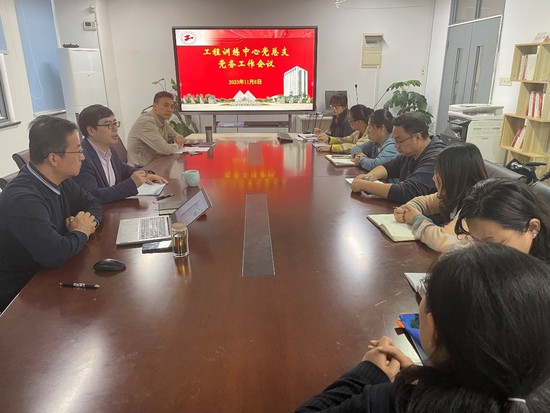 3377体育在线稳定线路