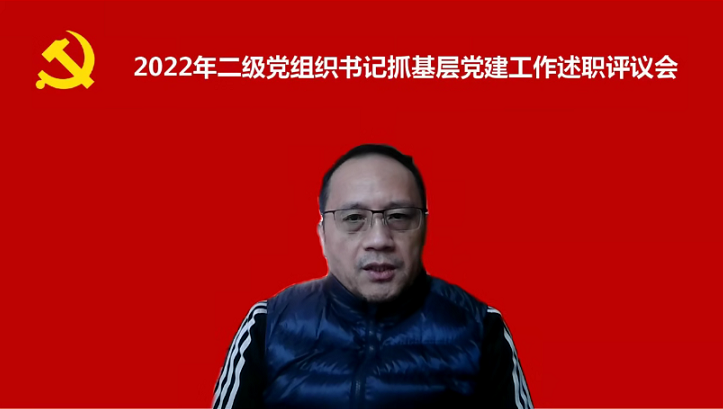 3377体育在线稳定线路
