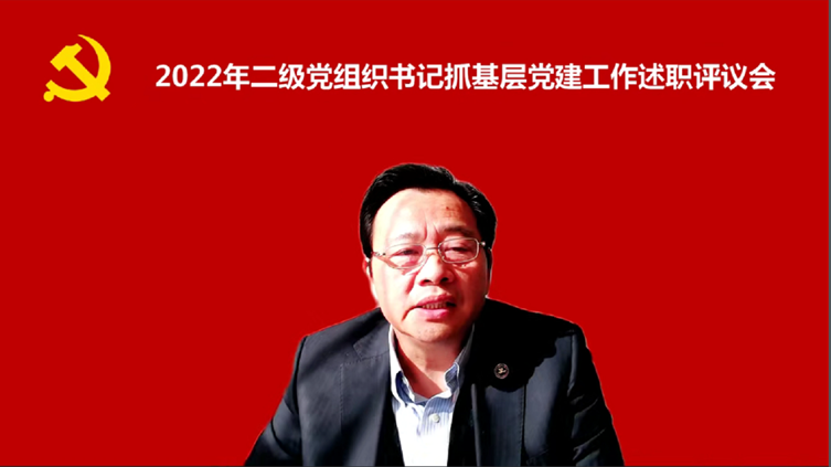 3377体育在线赛事快讯