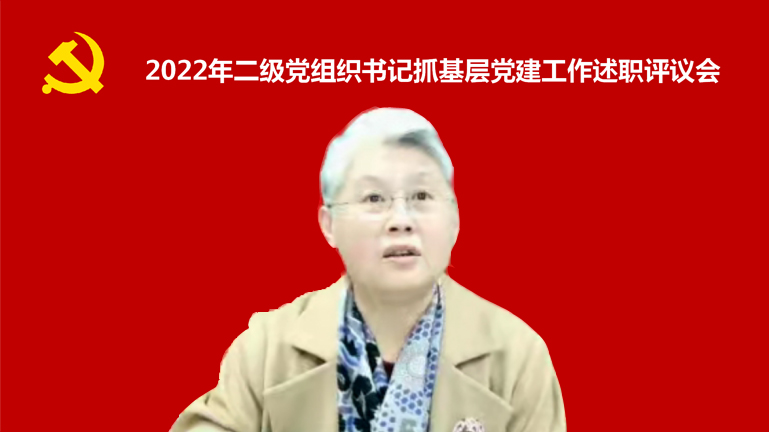 3377体育在线指定入口