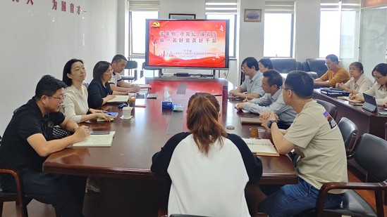 3377体育在线超级联赛