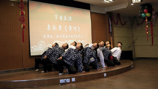 3377体育在线指定通道