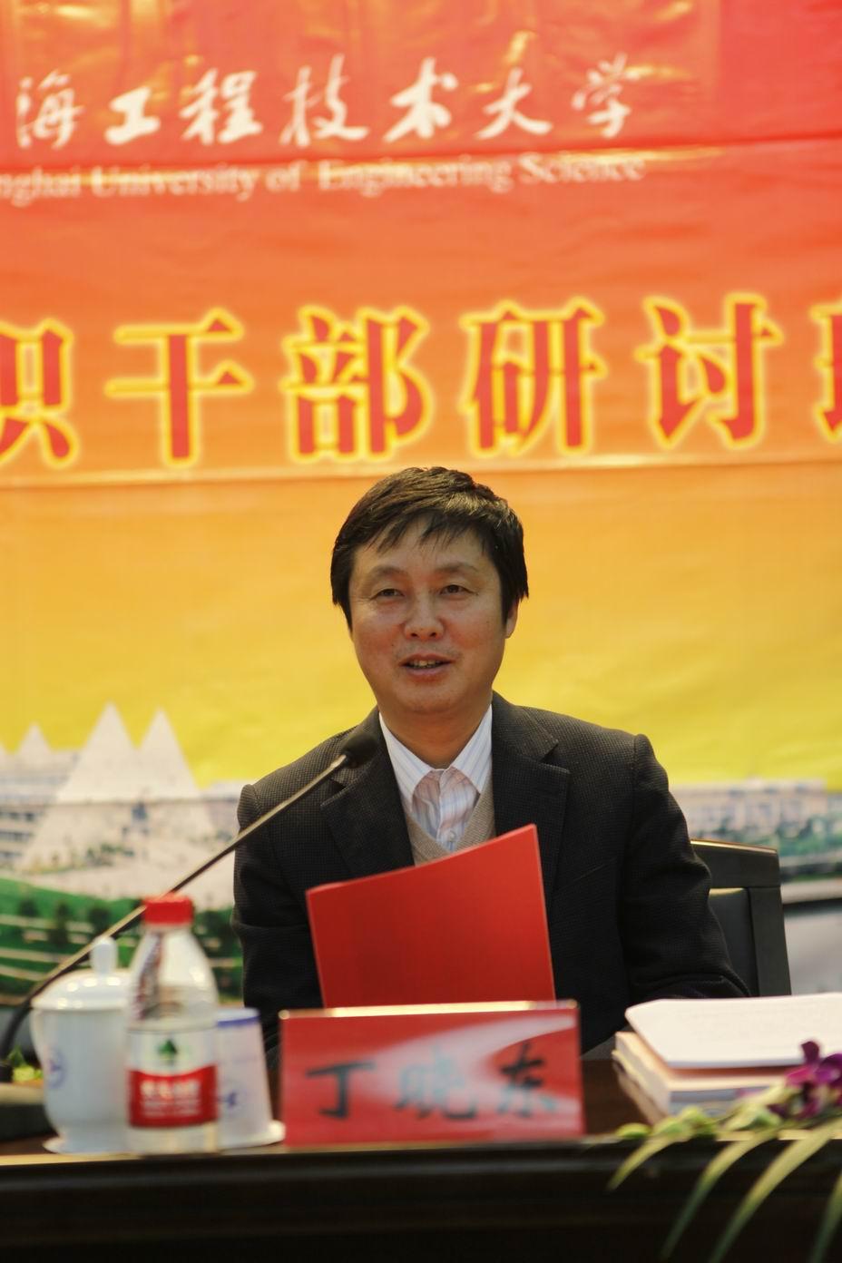 3377体育在线平台图片