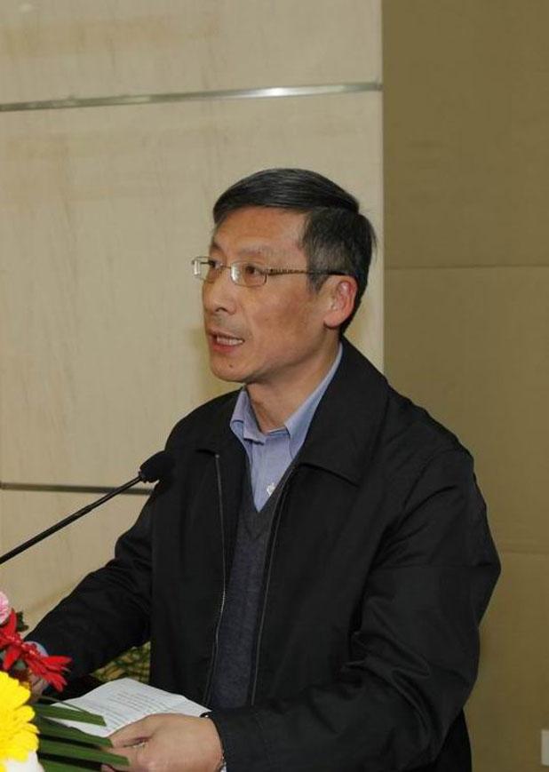3377体育在线平台图片