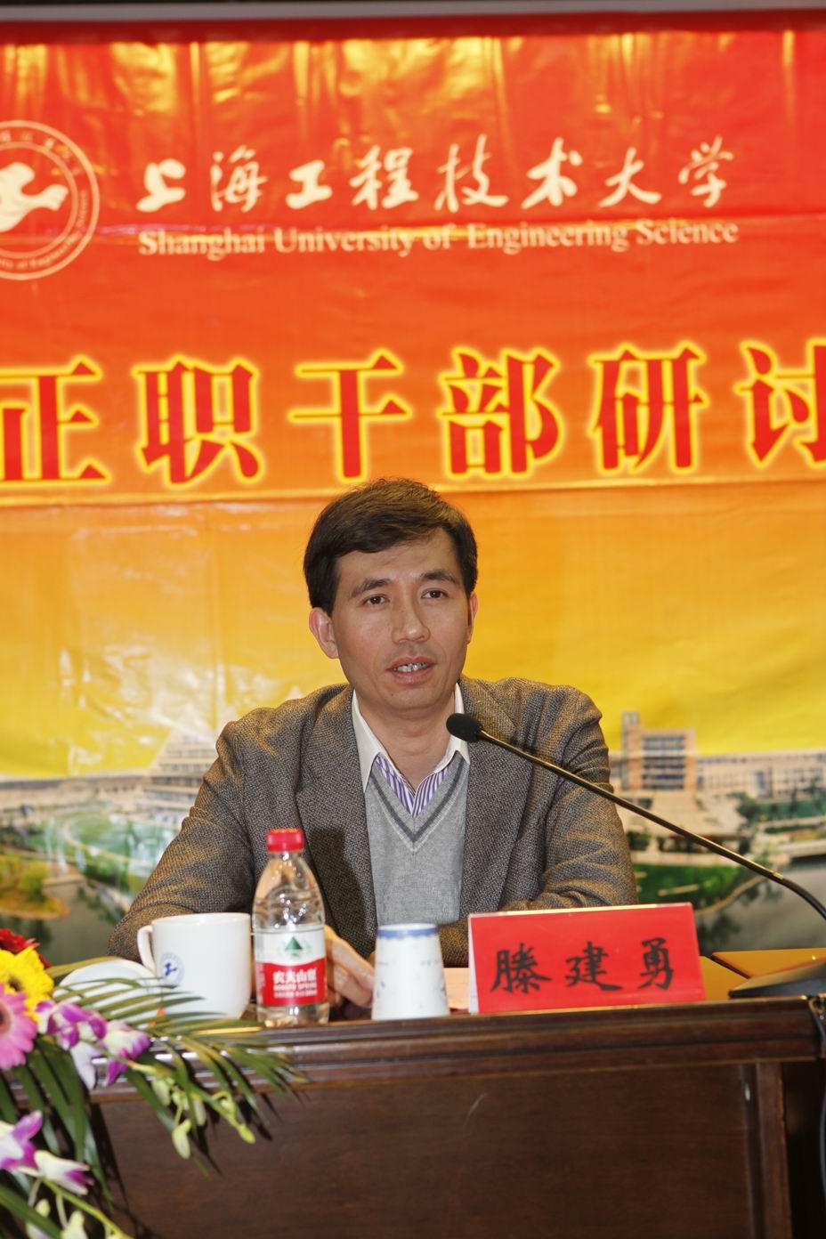 3377体育在线赛事快讯图片