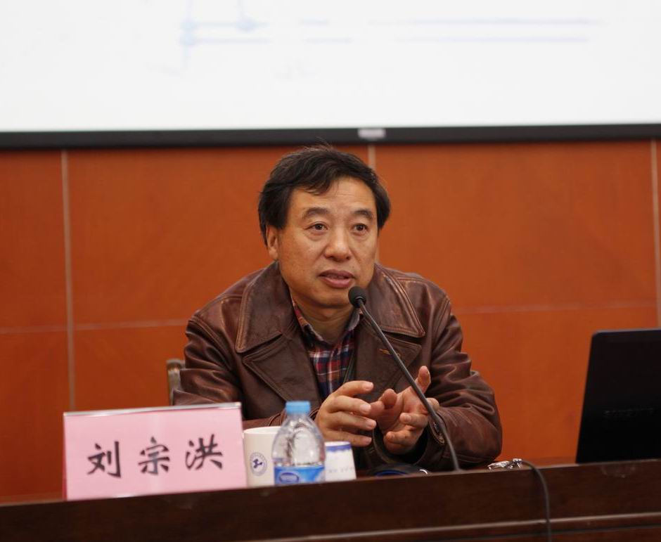3377体育在线稳定线路图片