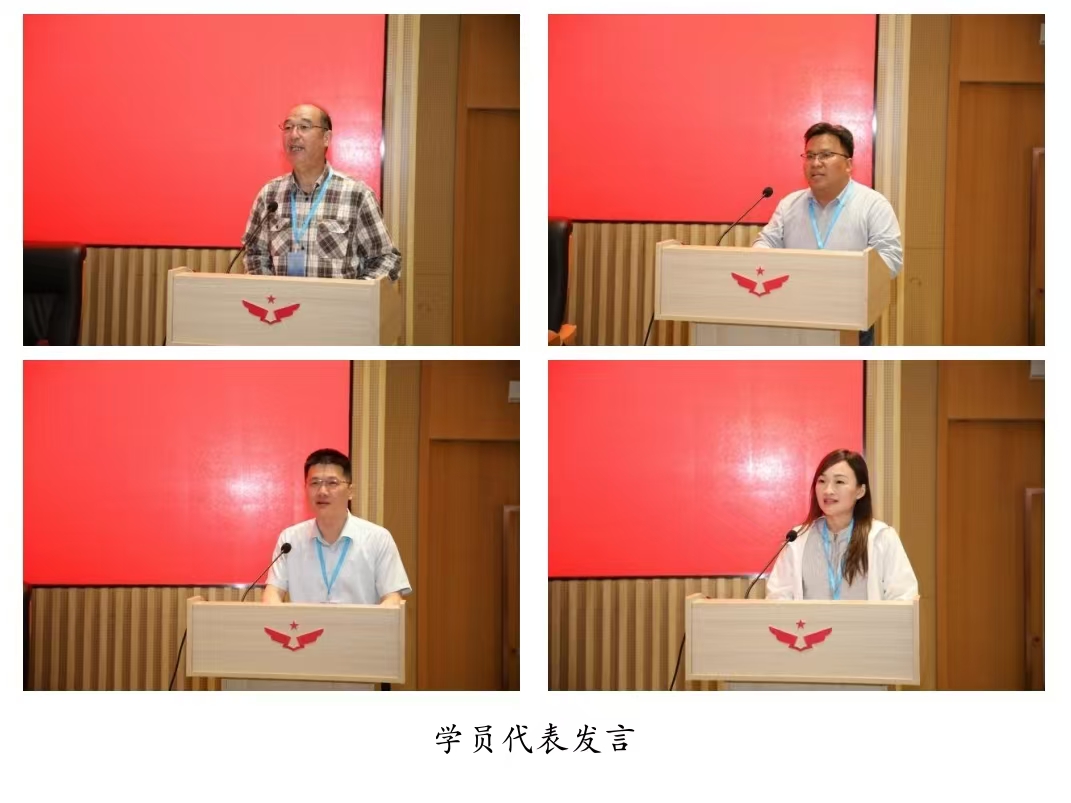 3377体育在线客户端