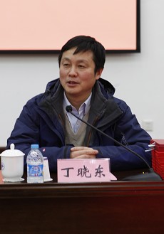 3377体育在线数据中心图片
