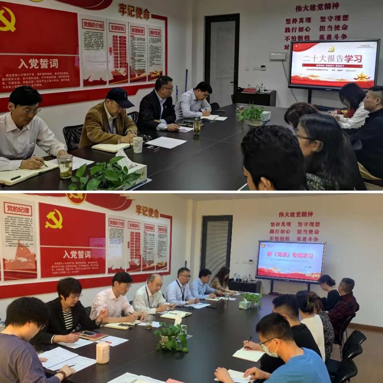 3377体育在线客户端